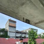 Nova Widianto - Facebook