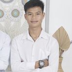 Nova Widianto - Facebook