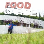 nova widianto - @widianto352 - Instagram