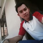 nova widiantoro - @nova_widiantoro - Instagram