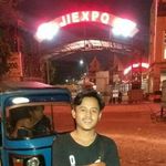 Noval R Widianto - @noval_widianto - Instagram