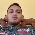 Novand Rdn - @nova_widianto - Instagram