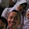 novawidianto02 - @novawidianto02 - TikTok