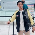 NOVAWIDIANTORO - @novawidiantoro_q - Instagram