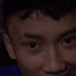 scanri - @novawidianto_2xyt - Instagram