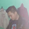 user355223 - @nova_widianto - TikTok