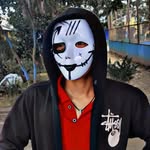 Yogi Nova Widianto - @yoginovawidianto - Instagram