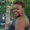 nova  williams - @pretty_black843 - Instagram