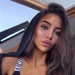 Nova - @nova.williams94 - Instagram