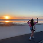 nova - @novawilliamssss - Instagram