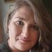 Nova Williams - Facebook
