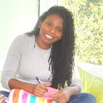 NOVA WILLIAMS - @18chelseamews - Instagram