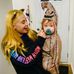 Nova Williams - Facebook