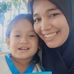 Nova Williams - Facebook