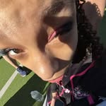 Nova williams - @nova.spam08 - Instagram
