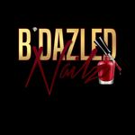 Nova Williams - @bdazled_nailz - Instagram