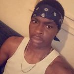 Nova Williams - @novatony2136 - Instagram