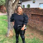 Nova williams - @novawilliams89 - Instagram