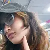 Nova Williams - @nova.williams273 - TikTok