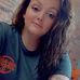 Nova Williams - Facebook