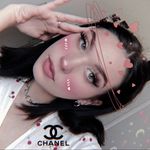 𝐧𝐨𝐯𝐚 𝐰𝐢𝐥𝐥𝐢𝐚𝐦𝐬 - @cherrylcv3 - Instagram
