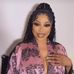 Nova Williams - Facebook