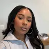 Nova Williams - @nova.williams302 - TikTok