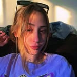 Nova Williams - @novabby999 - Instagram