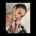 Nova Williams - Facebook