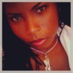 Nova Williams - @nova_williams - Instagram