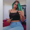 Nova Williams - @novabby999 - TikTok
