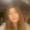Nova Williams - @novastar800 - TikTok
