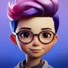 Nova Williams - @nova.williams83 - TikTok