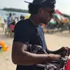 William Novas - @williamnovas - TikTok