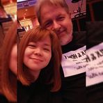 Nova Williamson - Facebook