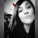 Nova Williamson - @norrthendwcccan - Instagram