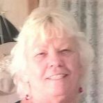 Nova Williamson - Facebook