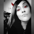Nova Williamson - Facebook