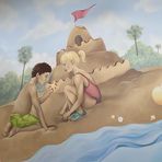Sandcastle Learning Center-Clyde Morris, Nova Rd. &amp; Williamson Blvd. - Facebook