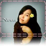 Deanayoe HaQ' NandHa MuchNon - @novawilson - Instagram
