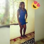 Francis Miguelina Nova Wilson - @francismiguelina - Instagram