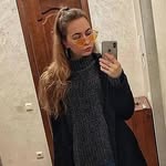 nova.02 - @nova_wilson.224 - Instagram