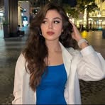Nova Wilson - Facebook