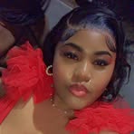 Nova Wilson - Facebook