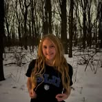 Nova Wilson - Facebook