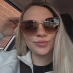 Nova Wilson - @xowelch_ - Instagram