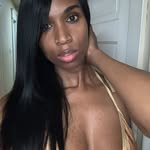 Nova Wilson - @br.andy9657 - Instagram