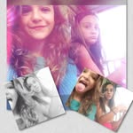 Nova Wilson - @nova_is_awesome19 - Instagram