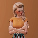 Nova Wilson - @novawilson_ - Instagram