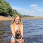 Nova Wilson - Facebook